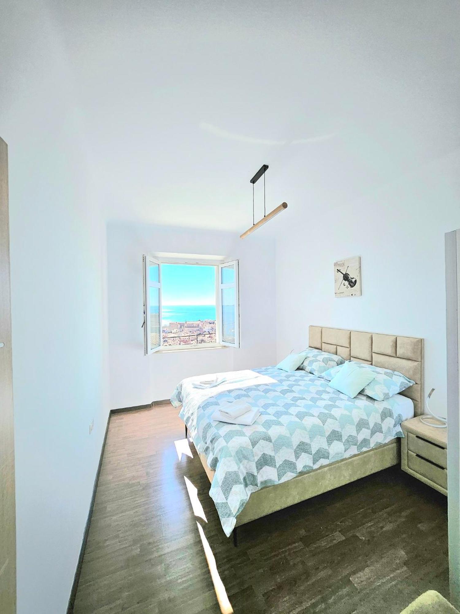 Duxperience Apartment 두브로브니크 외부 사진